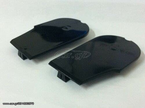 Mercruiser alpha 1 gen 2 Wear Pad Set  