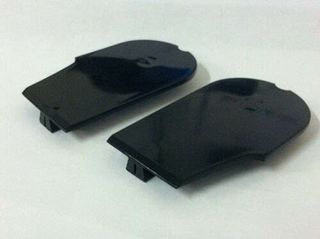 Mercruiser alpha 1 gen 2 Wear Pad Set  -thumb-1