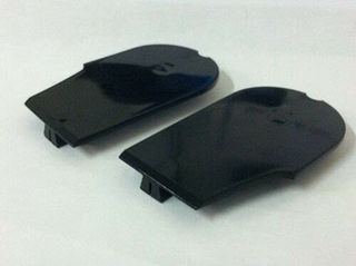 Mercruiser alpha 1 gen 2 Wear Pad Set  -thumb-3