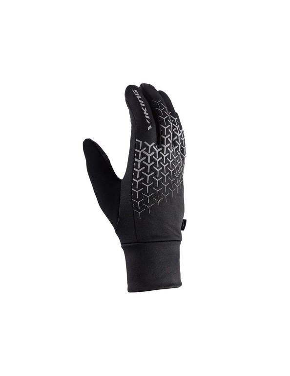 Viking Orton Multifunction Gloves 140020330009