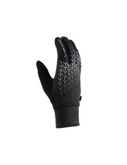 Viking Orton Multifunction Gloves 140020330009