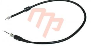 ΝΤΙΖΑ ΚΟΝΤΕΡ YAMAHA CRYPTON R115 FEDERAL JPZ MOTOPAPADOGIANNIS