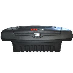 ΕΡΓΑΛΕΙΟΘΗΚΗ ΚΑΡΟΤΣΑΣ RIVAL BOX 303 FORD RANGER 2006-2012