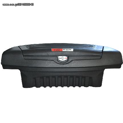 ΕΡΓΑΛΕΙΟΘΗΚΗ ΚΑΡΟΤΣΑΣ RIVAL BOX 303 MAZDA B2500-2600 1998-2005