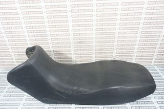 ΣΕΛΑ -> SUZUKI XF 650 FREEWIND ,1997-2003 / MOTO PARTS KOSKERIDIS 