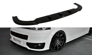 Εμπρός Splitter VW T5 SPORTLINE