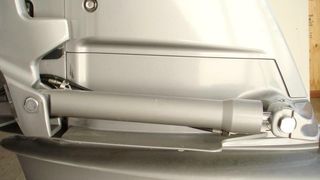 Volvo Penta SX-A DPS-A DPS-B OceanX 3889958 3889959-thumb-3