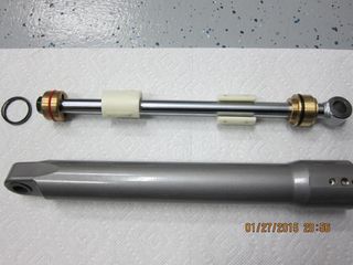 Volvo Penta SX-A DPS-A DPS-B OceanX 3889958 3889959-thumb-2