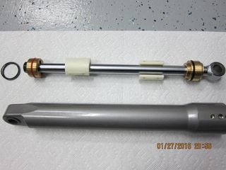 Volvo Penta SX-A DPS-A DPS-B OceanX 3889958 3889959-thumb-5