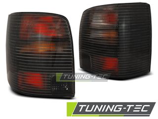 TAIL LIGHTS SMOKE για VW PASSAT B5 11.96-08.00 VARIANT