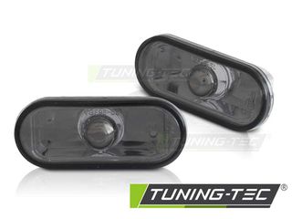 Πλαϊνό φλας SMOKE για VW GOLF 4 / BORA 95-/ GOLF 3 95-/ IBIZA 95-99/ TOLEDO