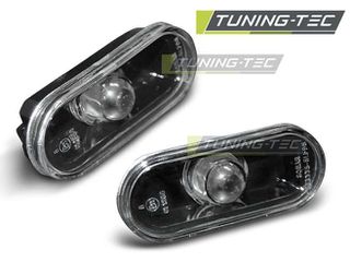 Πλαϊνό φλας Μαύρο για VW GOLF 4 / BORA 95-/ GOLF 3 95-/ IBIZA 95-99/ TOLEDO