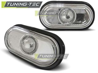 RENAULT CLIO 06.90-05.01 χρωμίου