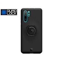 ΘΗΚΗ QUAD LOCK HUAWEI P30 