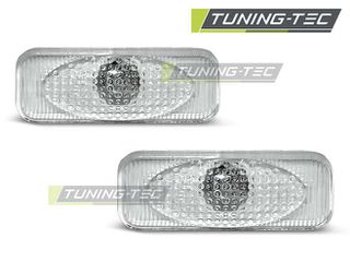 OPEL OMEGA B 03.94-09.99 Λευκό