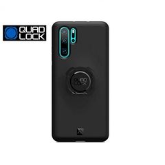 ΘΗΚΗ QUAD LOCK HUAWEI P30 PRO