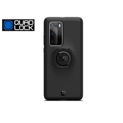 ΘΗΚΗ QUAD LOCK HUAWEI P40