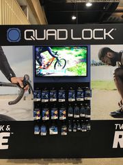 ΘΗΚΗ QUAD LOCK HUAWEI P40-thumb-2