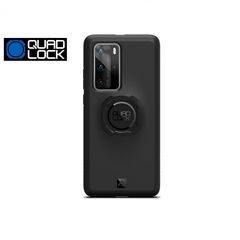 ΘΗΚΗ QUAD LOCK HUAWEI P40 PRO