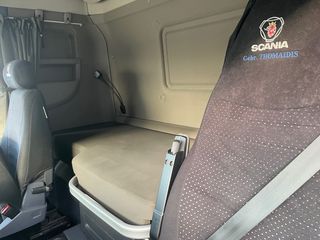 Scania 2018 R410 TopLine-thumb-8