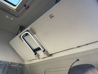 Scania 2018 R410 TopLine-thumb-9