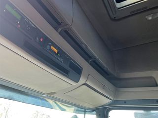Scania 2018 R410 TopLine-thumb-10