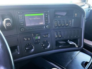 Scania 2018 R410 TopLine-thumb-6