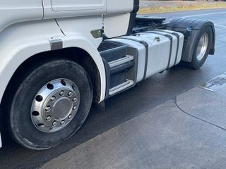 Scania 2018 R410 TopLine-thumb-4