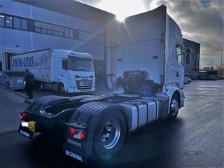 Scania 2018 R410 TopLine-thumb-2