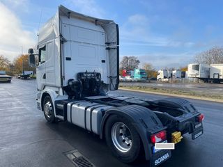 Scania 2018 R410 TopLine-thumb-1