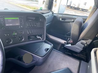 Scania 2018 R410 TopLine-thumb-11