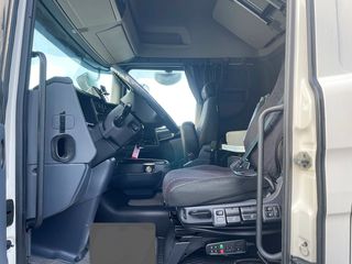 Scania 2018 R410 TopLine-thumb-12