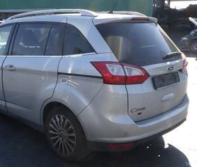 Ford Grand C-MAx 2013-2017-thumb-2