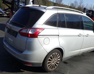 Ford Grand C-MAx 2013-2017-thumb-3