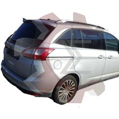 Ford Grand C-MAx 2013-2017-thumb-1