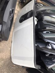OPEL COMBO DIESEL 2011-thumb-1