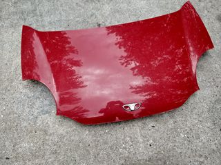 MATIZ  00/05 -  ΚΑΠΟ -thumb-1
