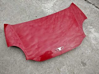 MATIZ  00/05 -  ΚΑΠΟ -thumb-2