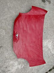 MATIZ  00/05 -  ΚΑΠΟ -thumb-3