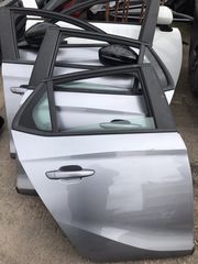 OPEL CORSA F 2020 BENZINH-thumb-1