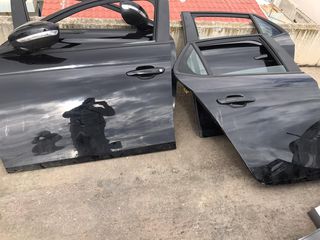 OPEL CORSA F 2020 BENZINH-thumb-2