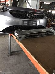 OPEL CORSA F 2020 BENZINH-thumb-2