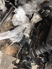 OPEL CORSA F 2020 BENZINH-thumb-1