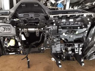 OPEL CORSA F 2020 BENZINH-thumb-3