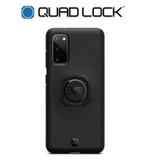 ΘΗΚΗ QUAD LOCK SAMSUNG GALAXY S20