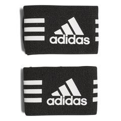 adidas Ankle Straps Shin Guards Straps