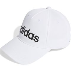 adidas Daily Jockey Cap