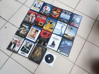 24 Επιλεγμένες ταινίες DVD-thumb-10