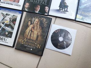 24 Επιλεγμένες ταινίες DVD-thumb-9