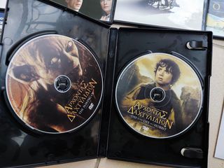 24 Επιλεγμένες ταινίες DVD-thumb-7